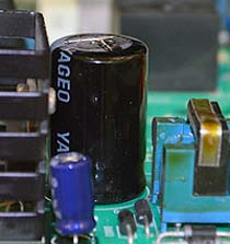 gw cxi pcb cap swollen 2.jpg